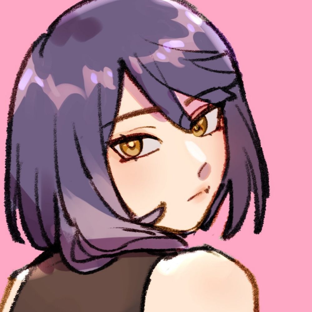 Saku