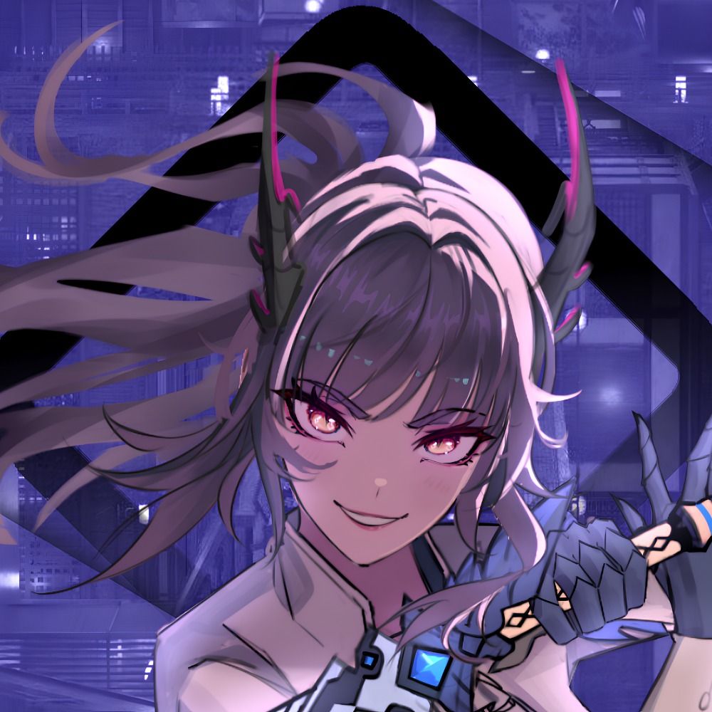 Alter Impact RPG