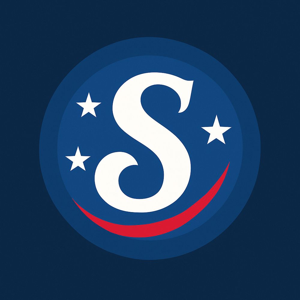 📢 US Sports Hub • News, Stats, Fire Takes