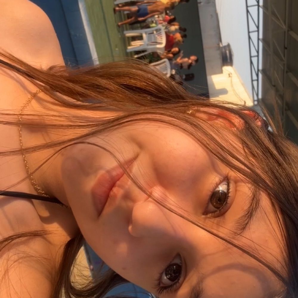 clarajcm