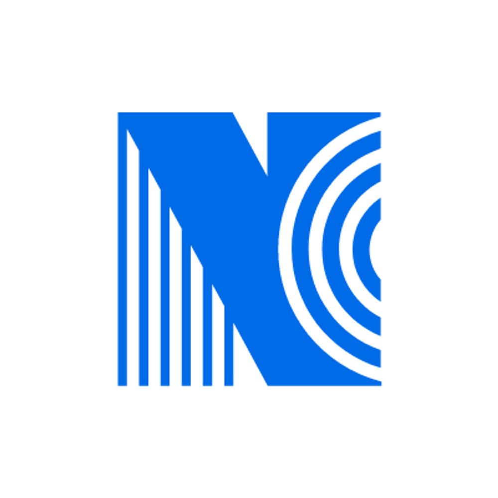 NORTH WEST TERTIARY EDUCATION CLUSTER -  (NWTEC) 