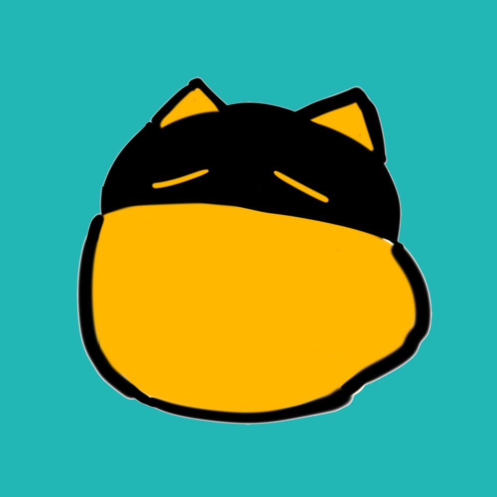 esu