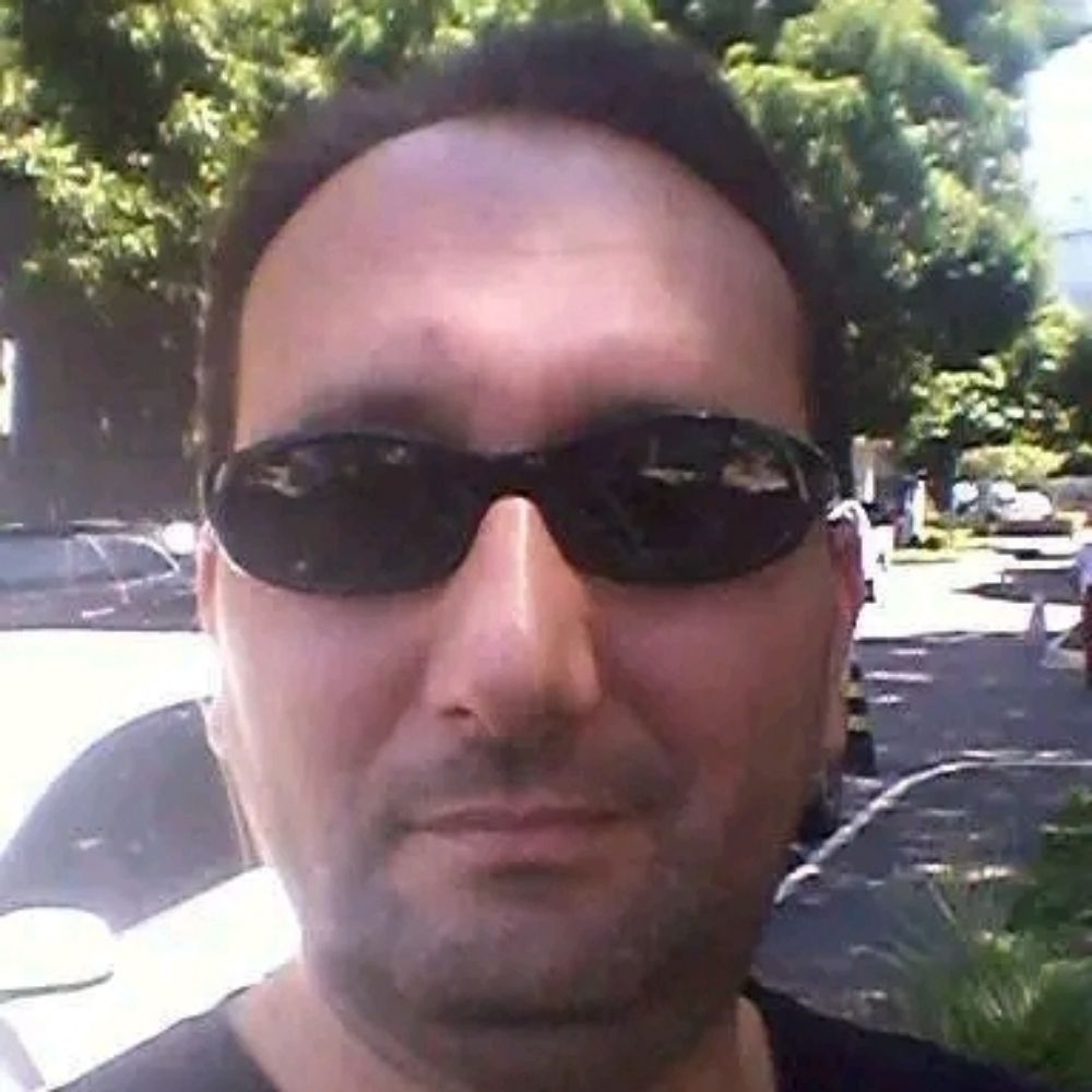 Mark