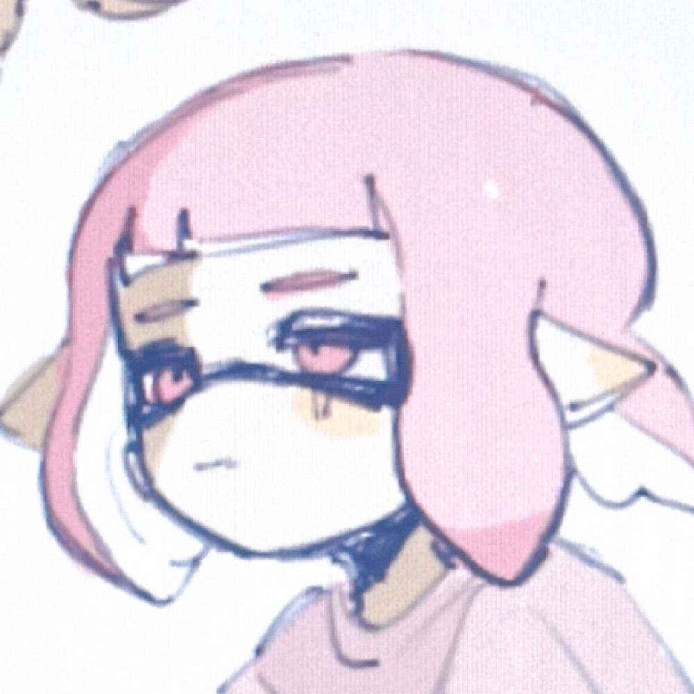 つなかん