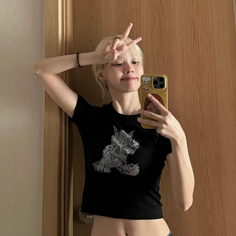 Brii 