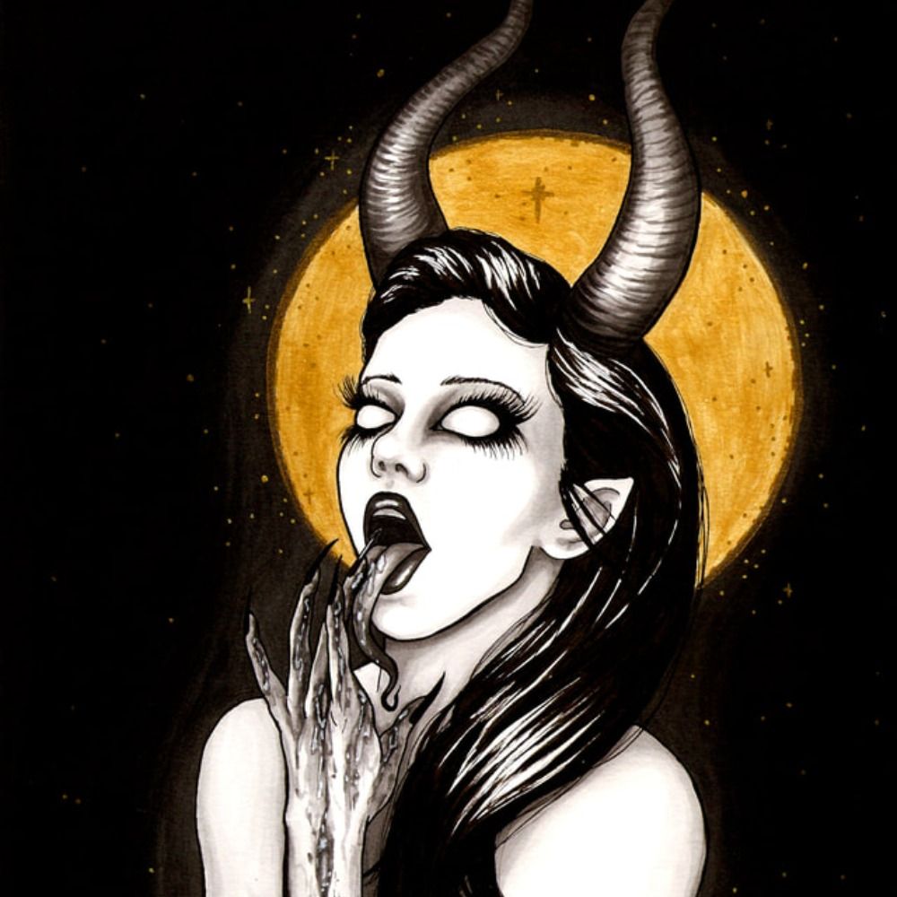 Heather Rose