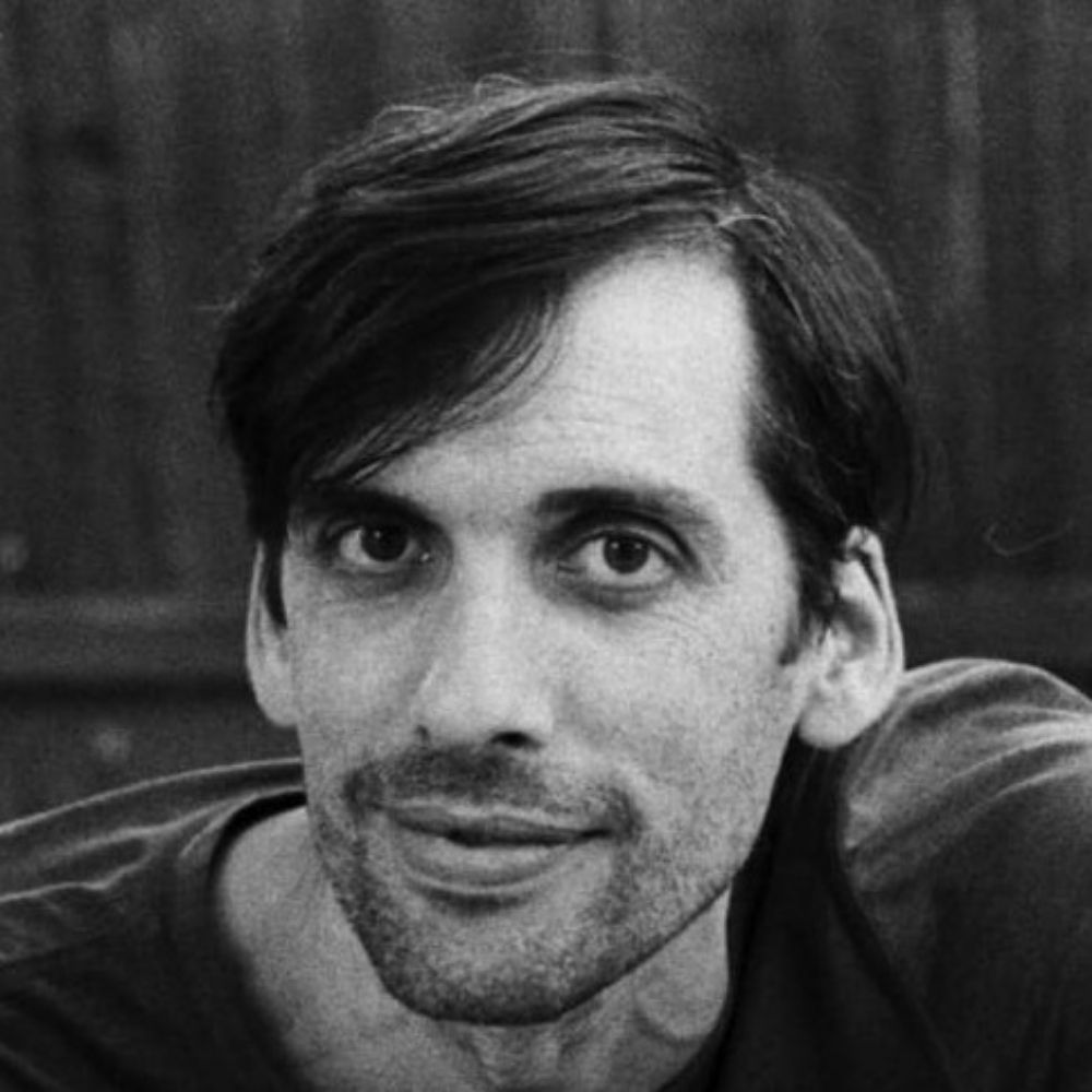 Tiago Cogumbreiro