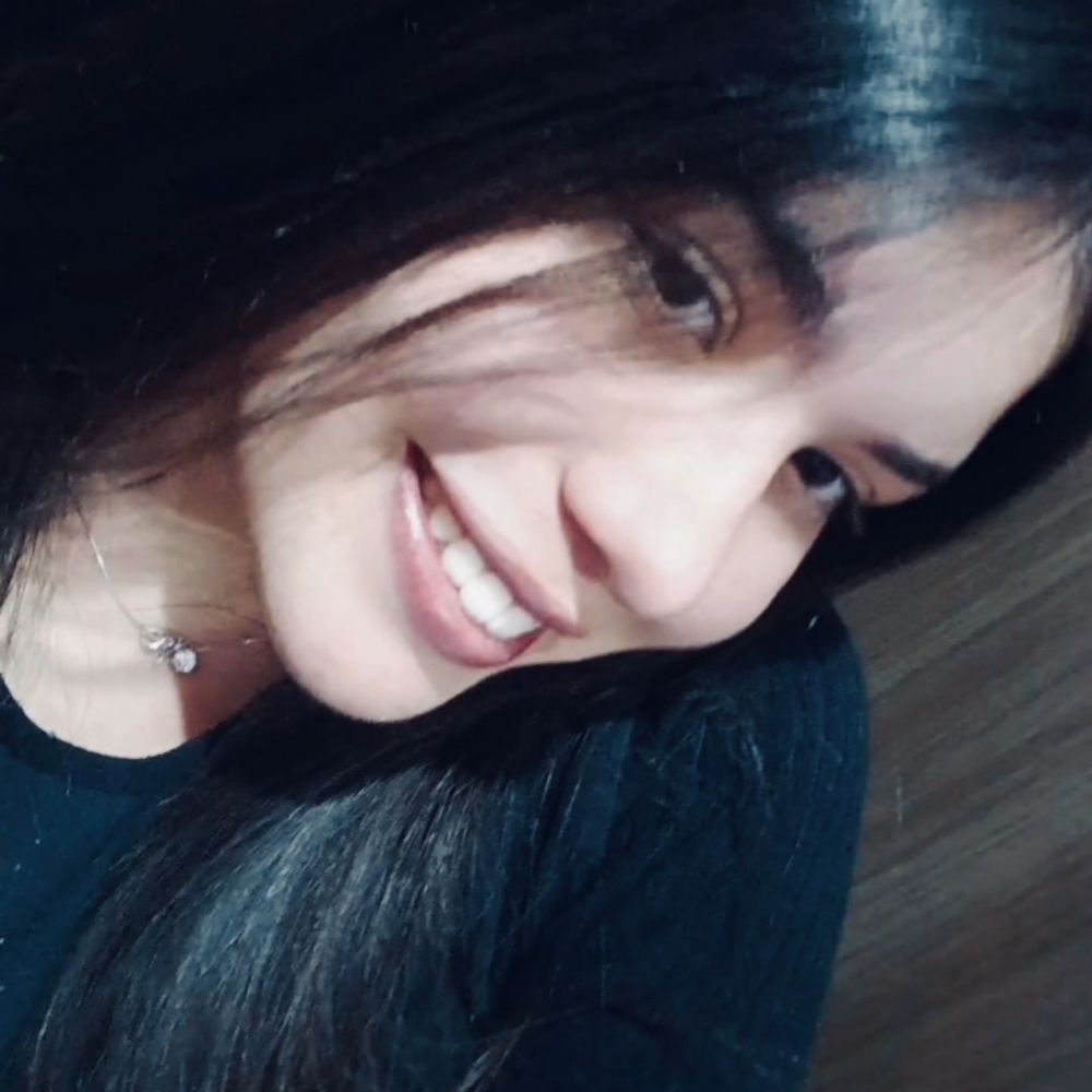 Nicollee