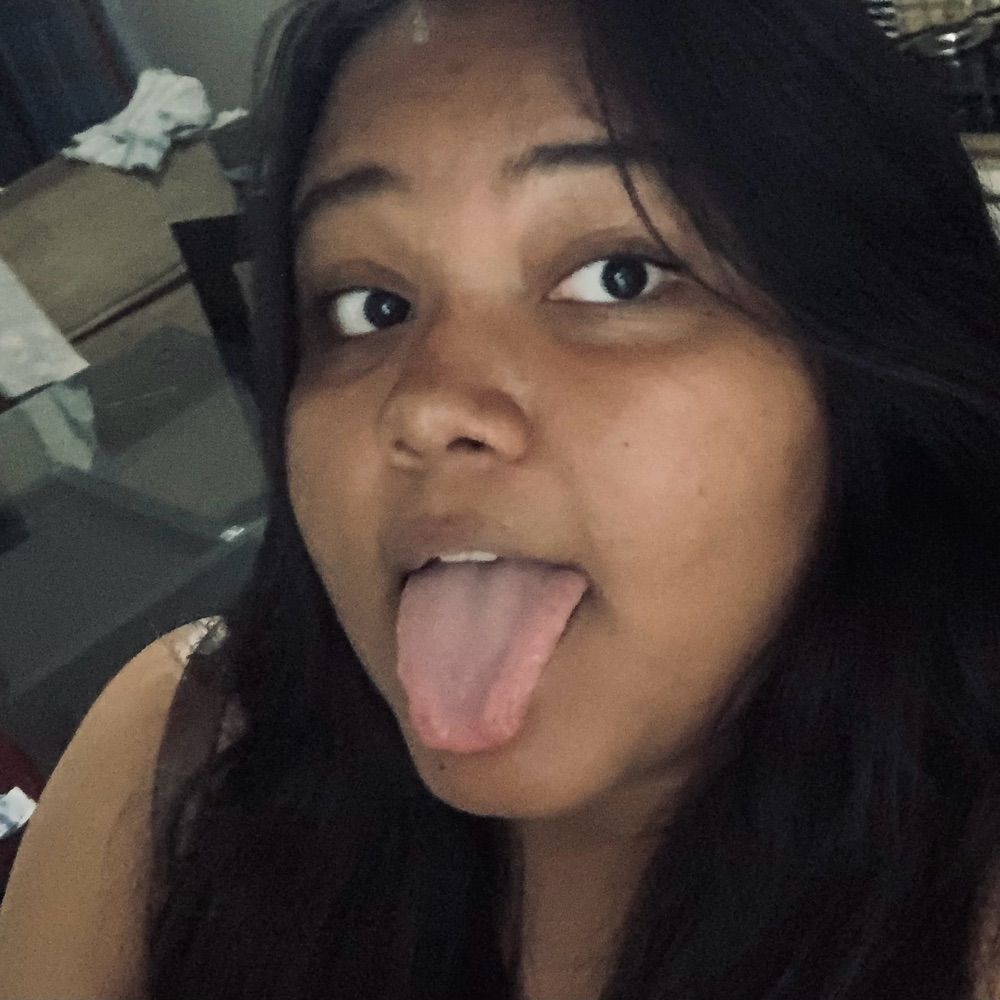 anavzz