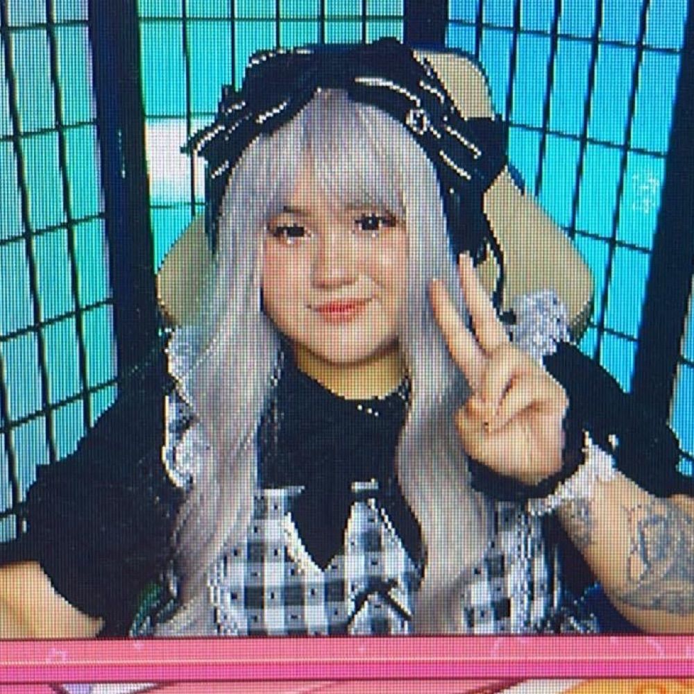 1Riceball
