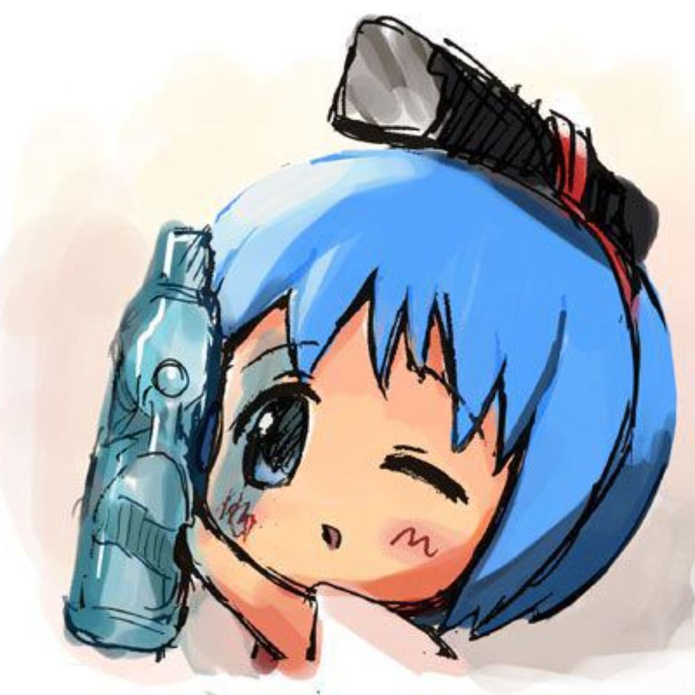 ひえたろう