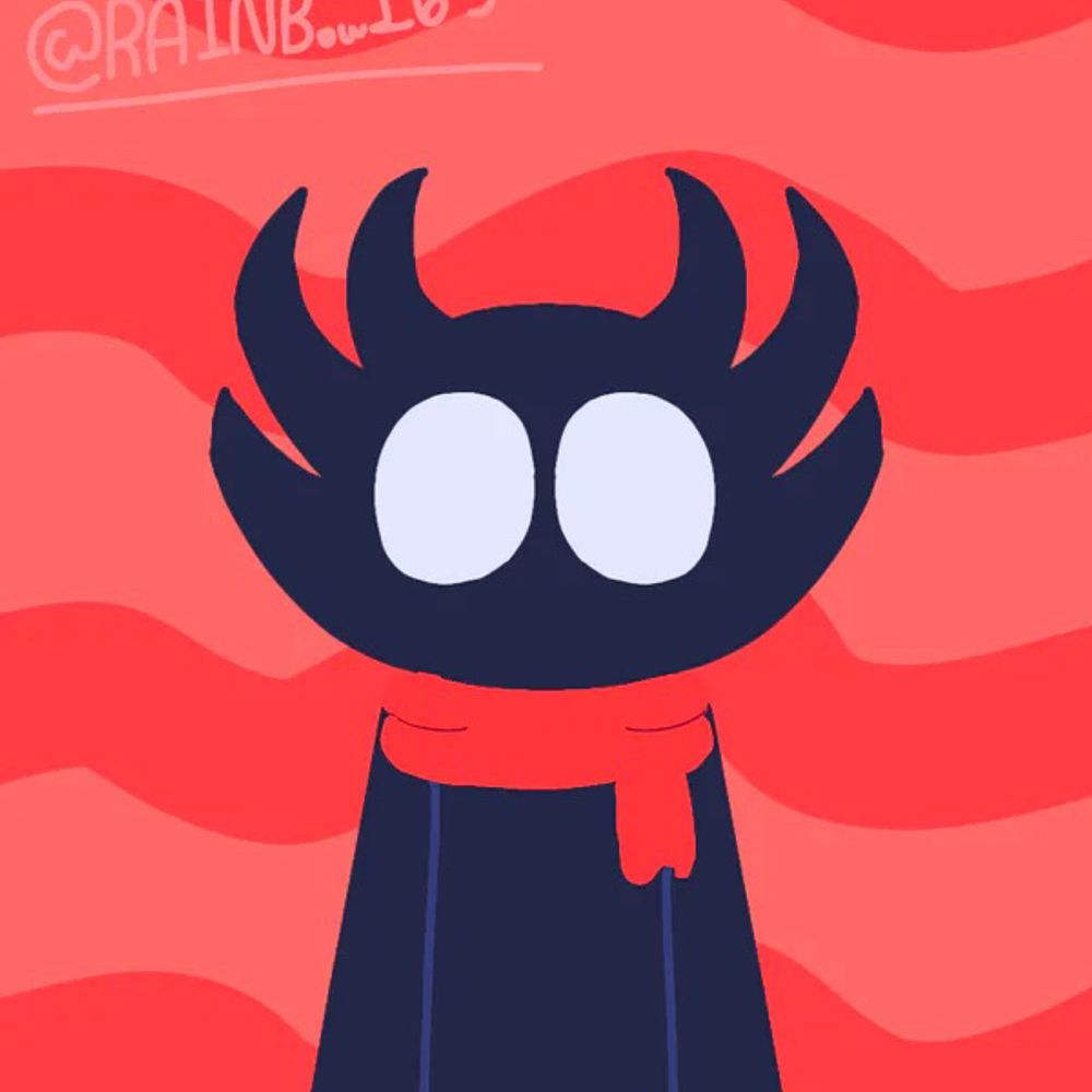 MarcusSilvaGamesBR