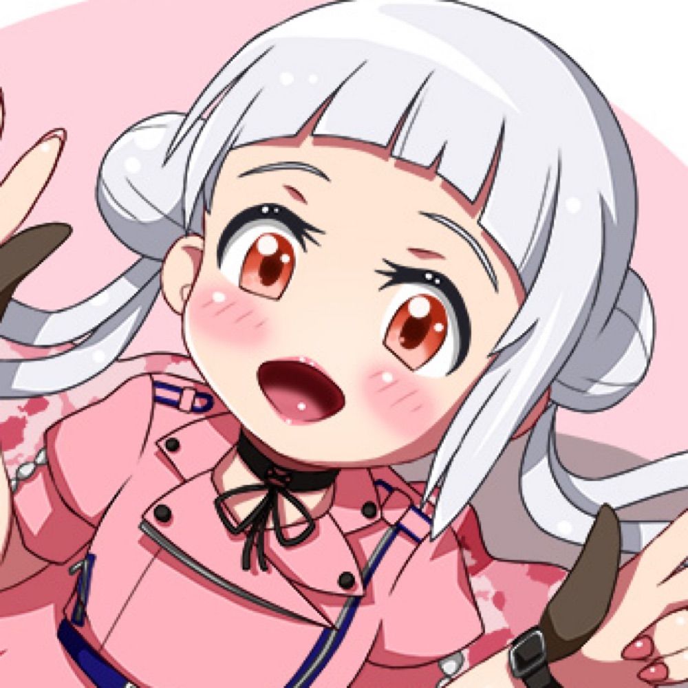 🍜わんわん🍜