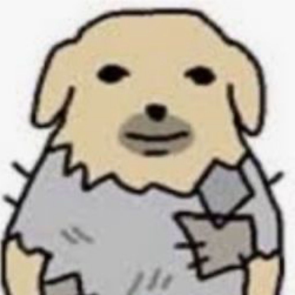 AJ DAI