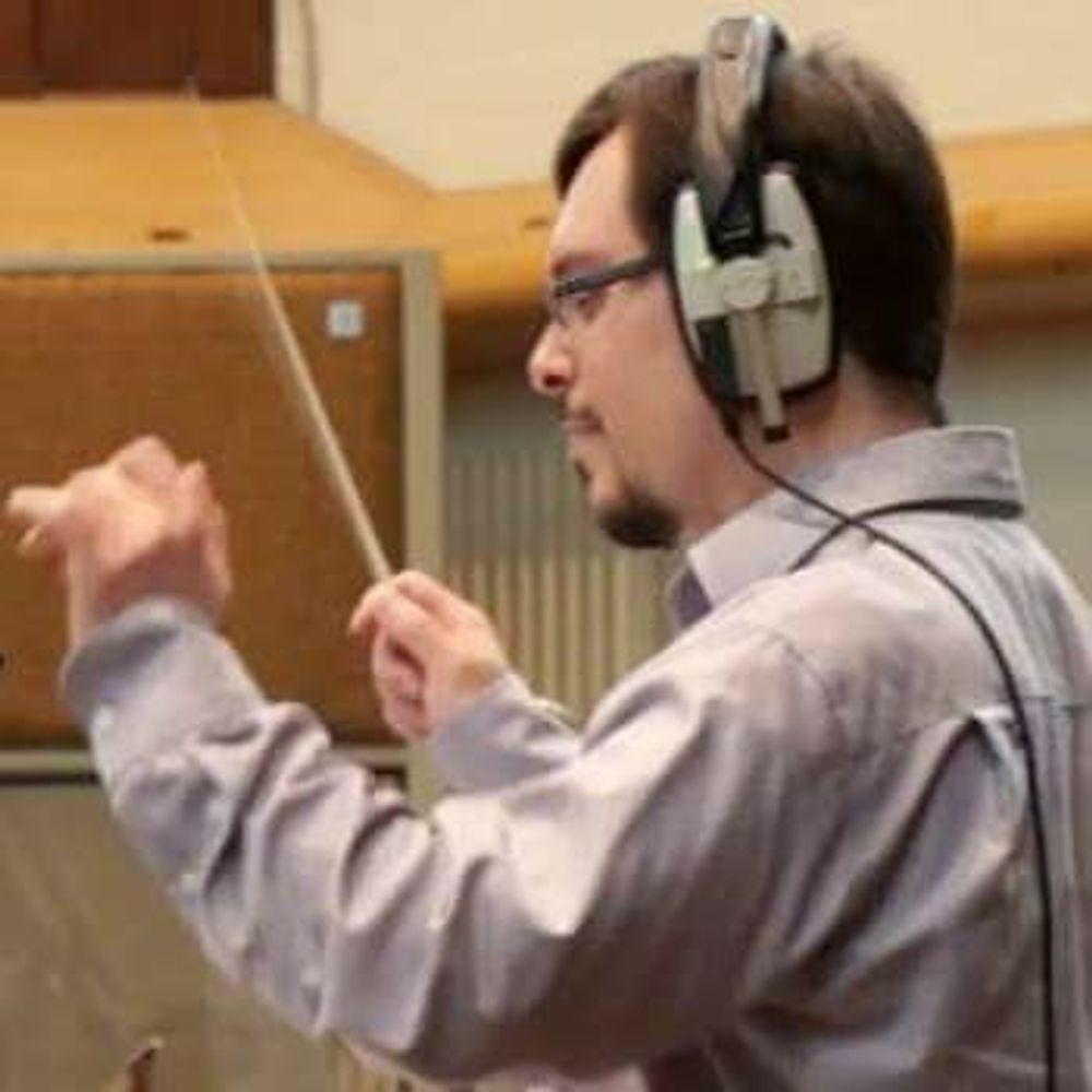 David Federman