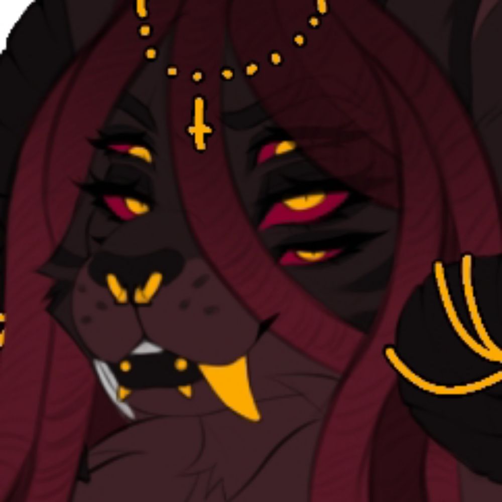 Skarleht