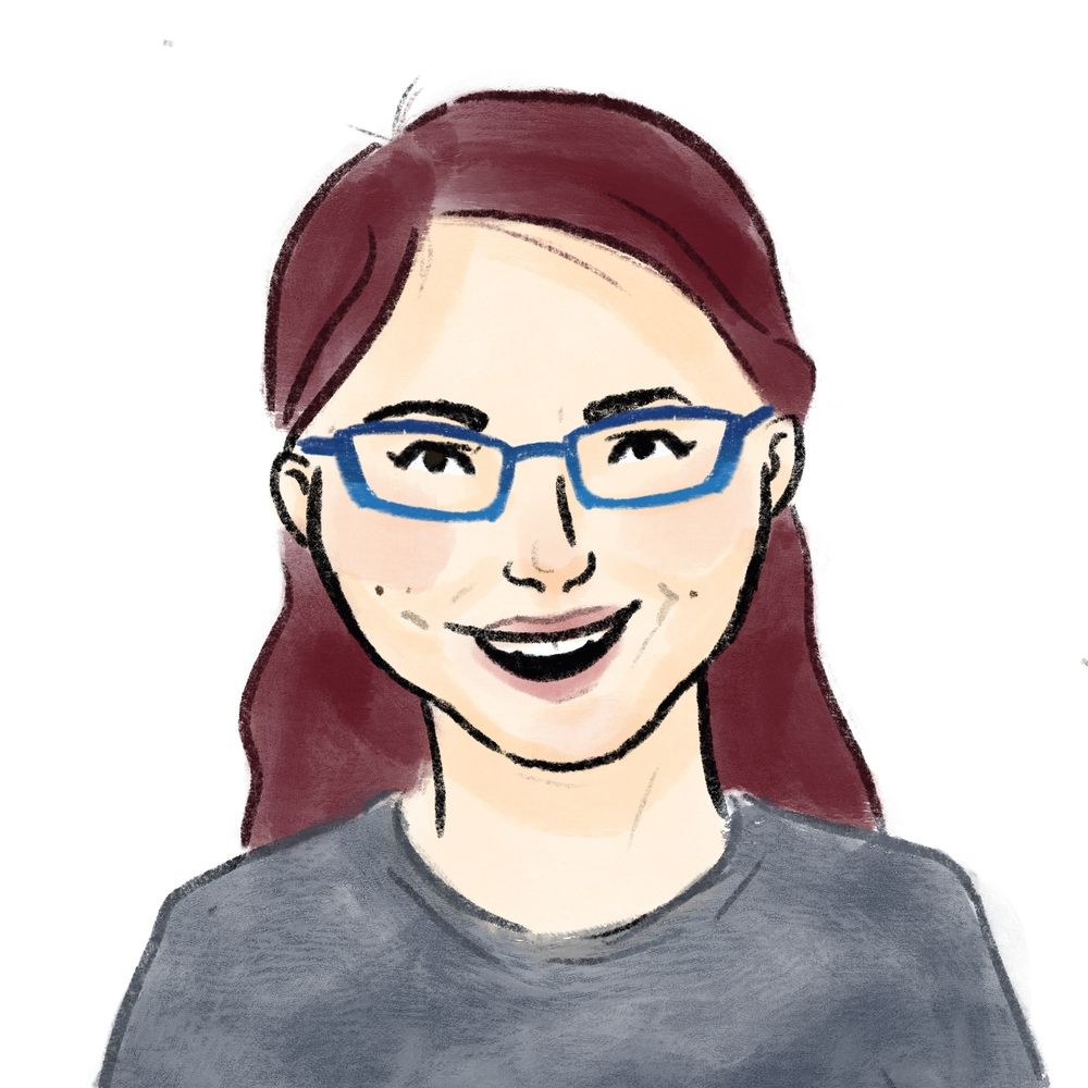 Elyxandra