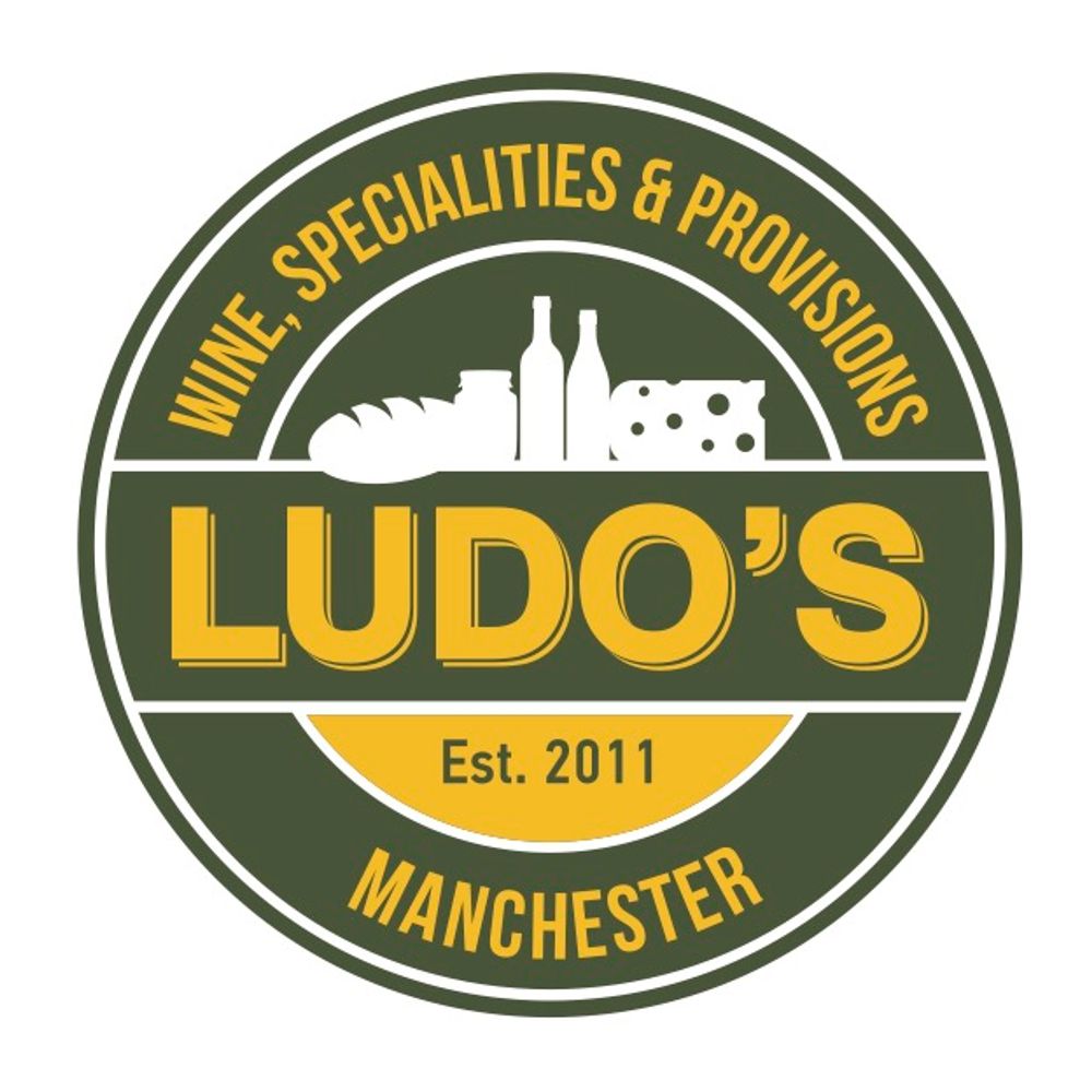 Ludo's / Epicerie Ludo