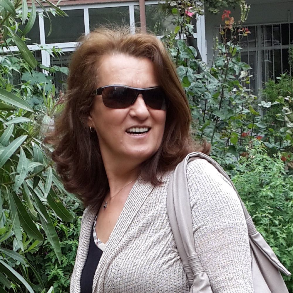 Zeynep Ç