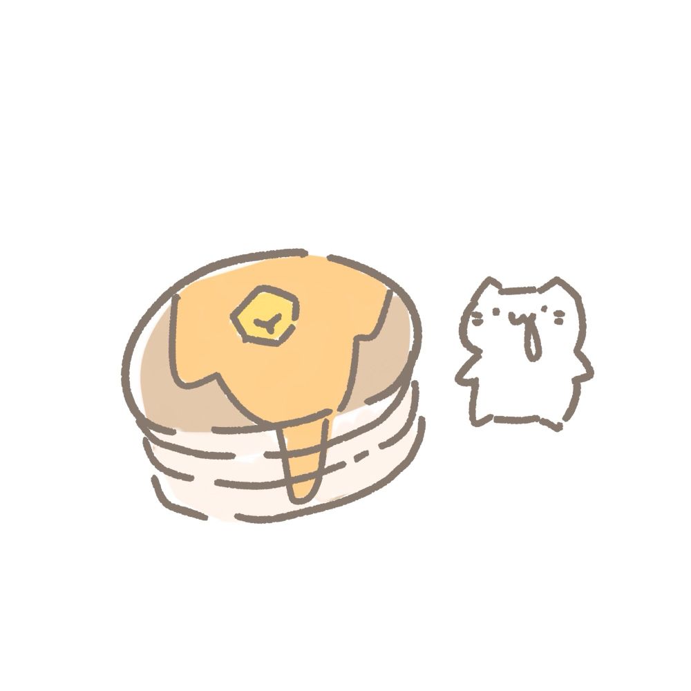 零(rei