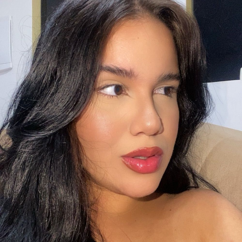 Thayná Campelo