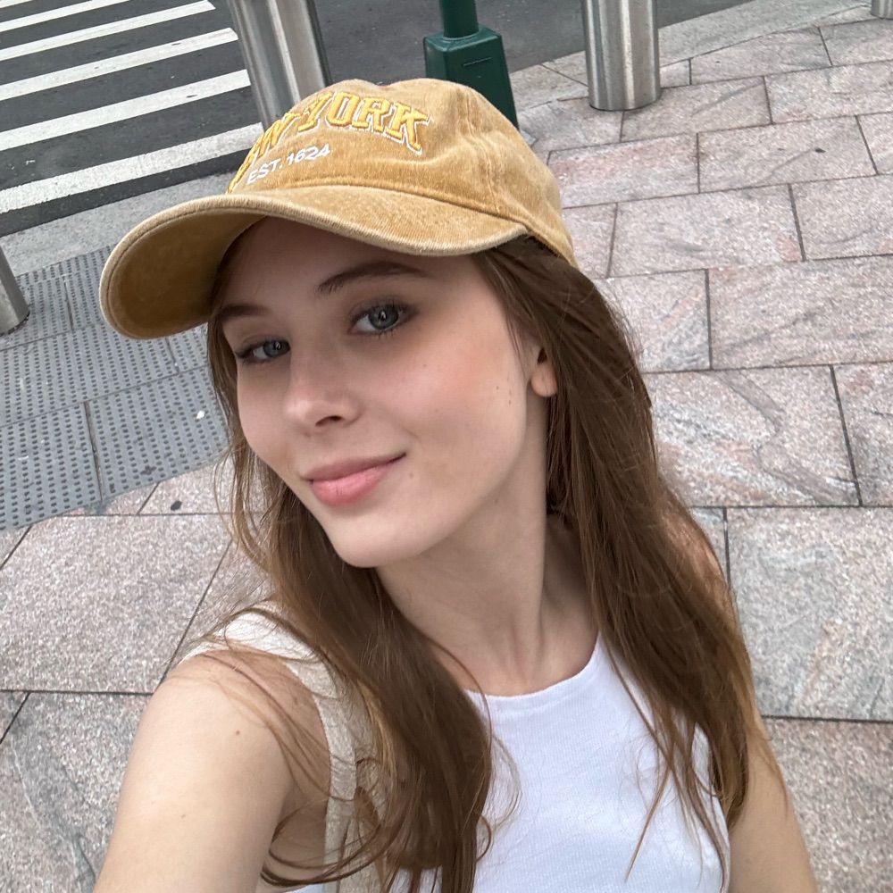 luísa
