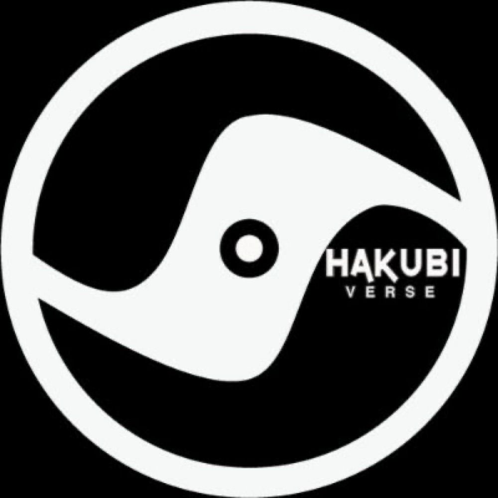HakubiVerse