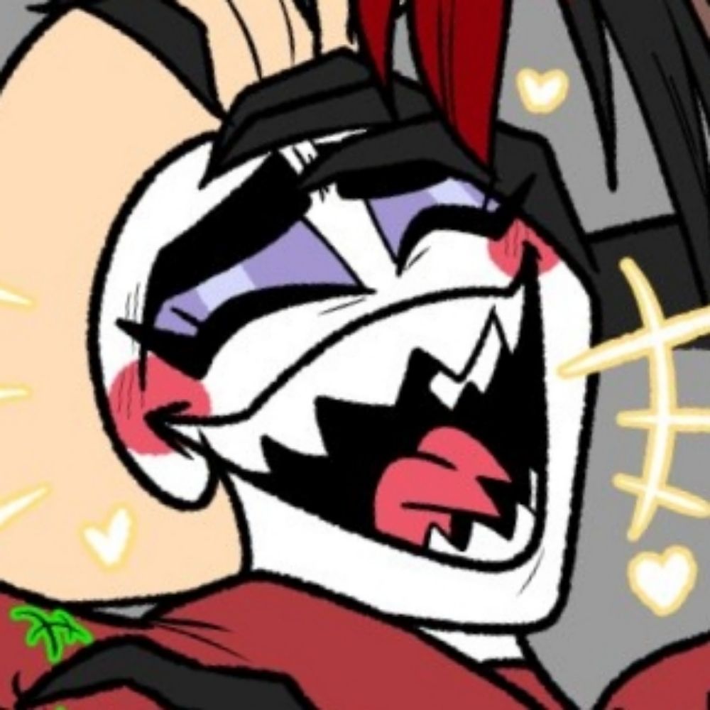 🔞FluffyAlien🔞