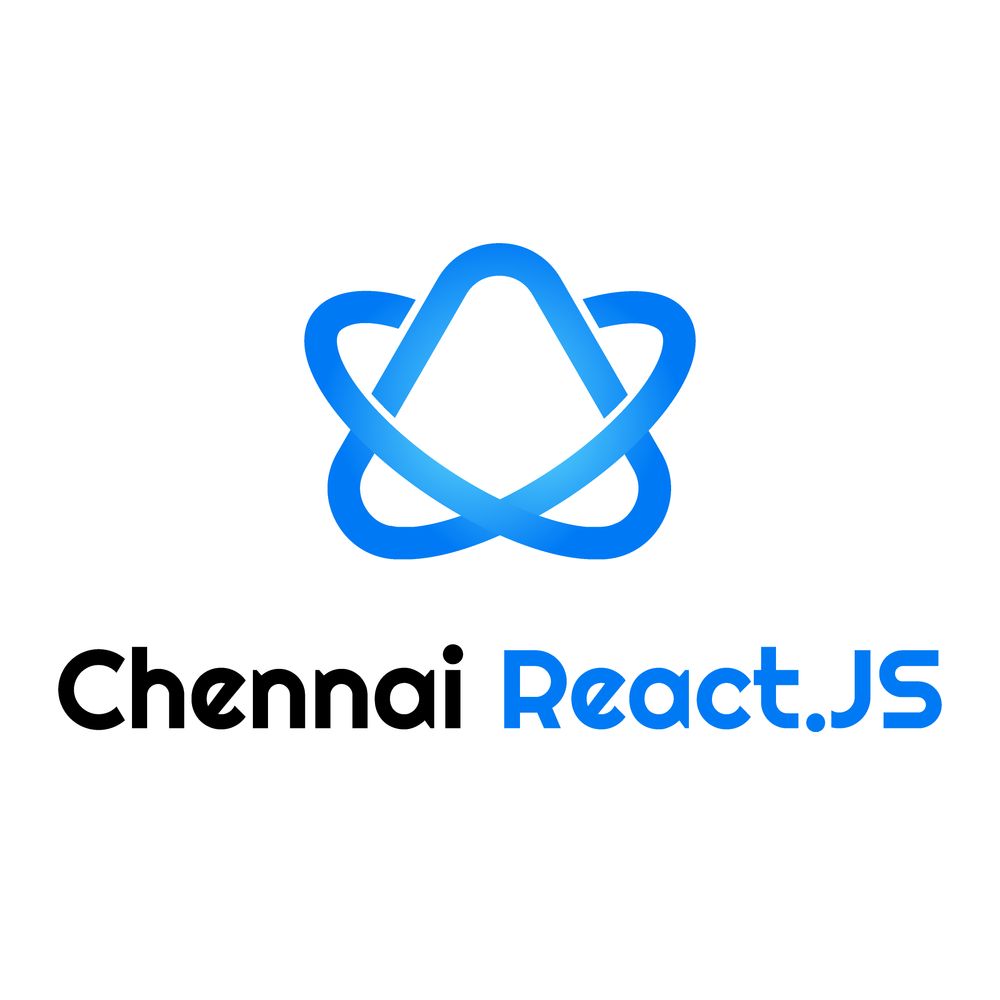 Chennai React