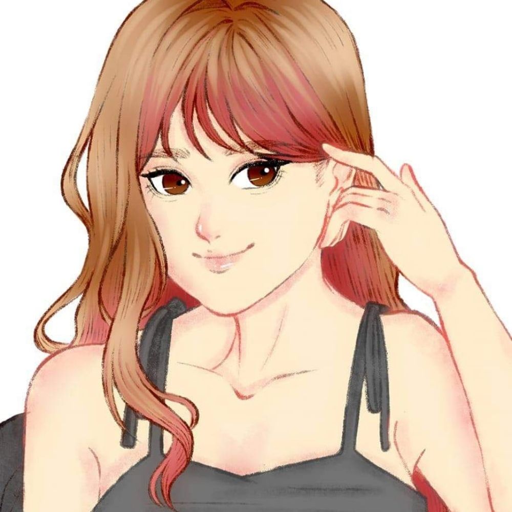 Naito Mea