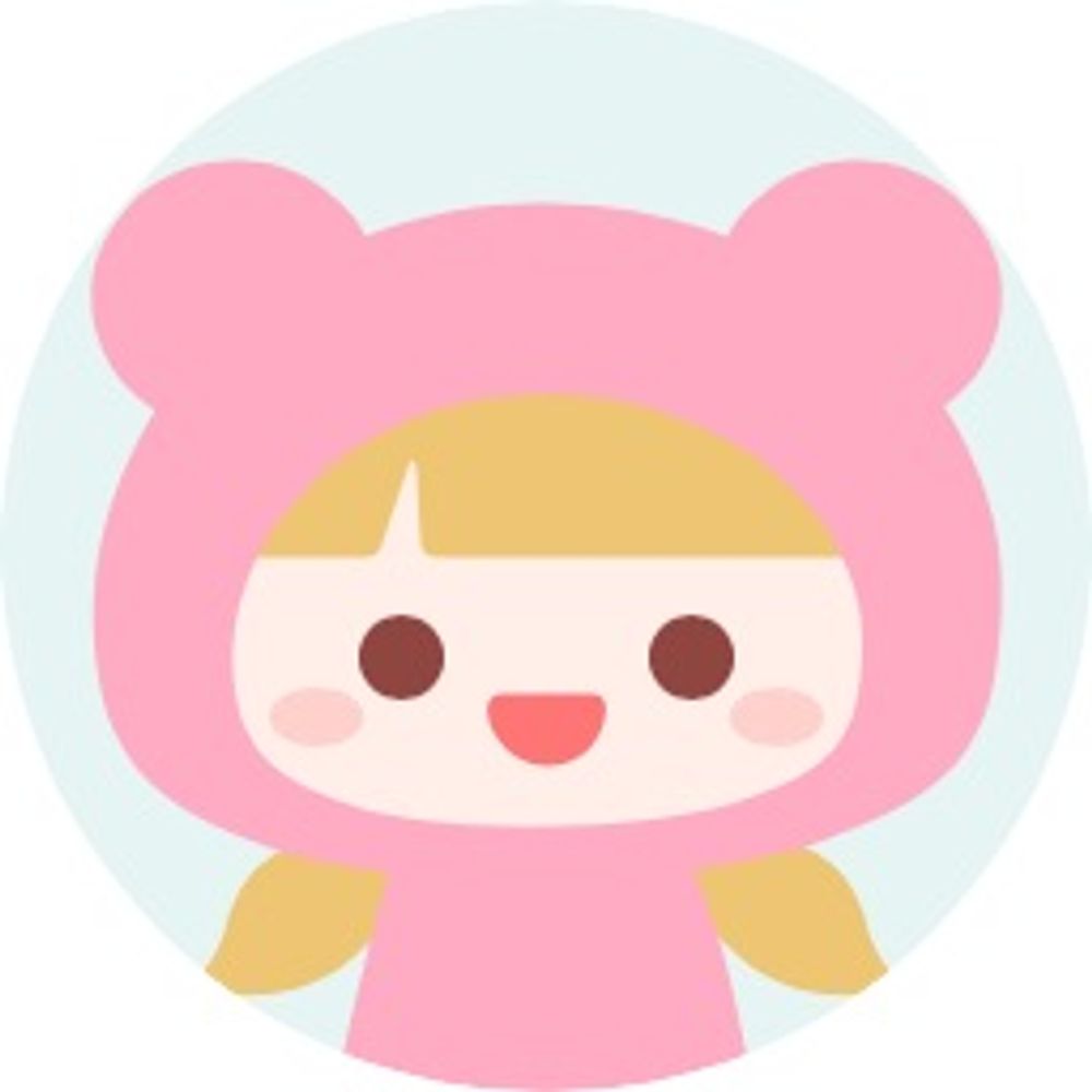 あーり