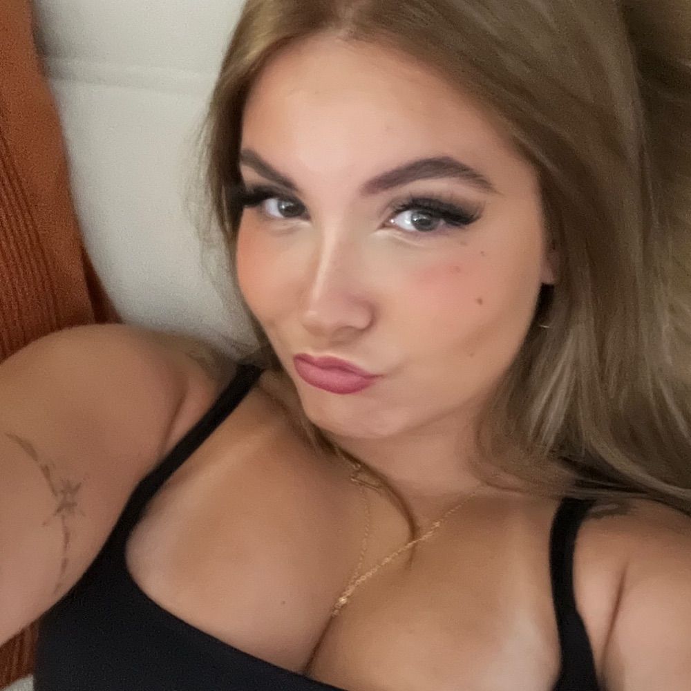 💋