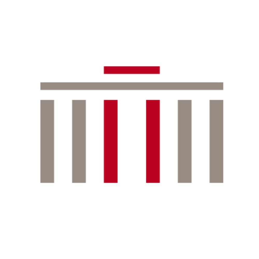 Hertie School