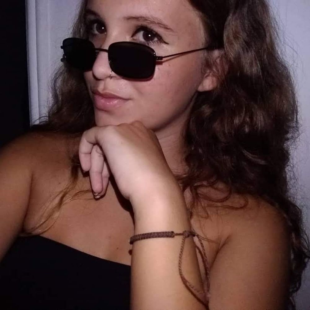 Pami 🌸