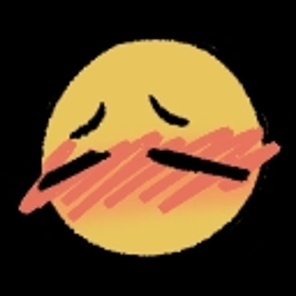 c0__0b