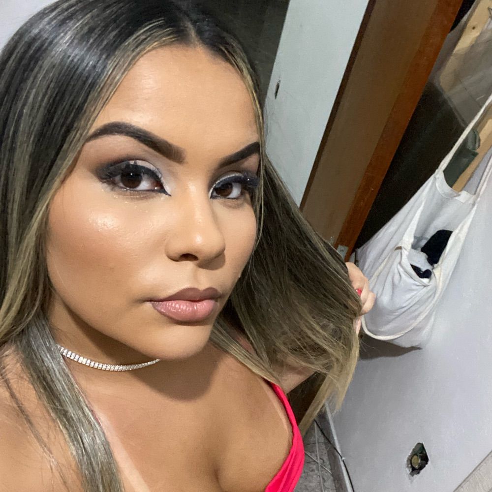 Mariana. 
