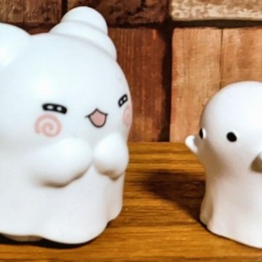 物見子