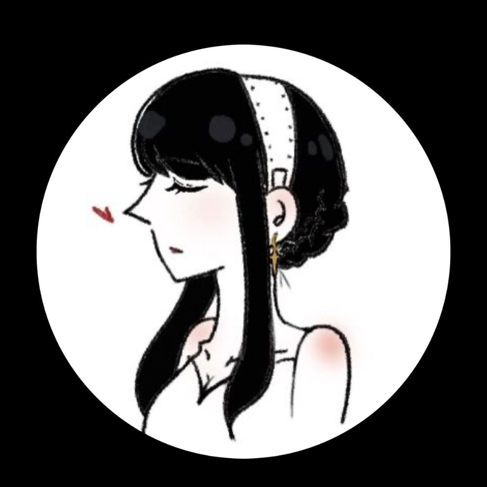 もえ
