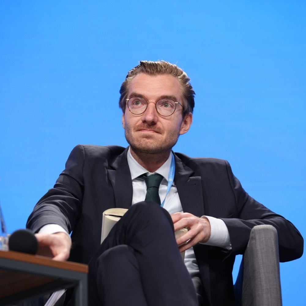 Jan Szyszko