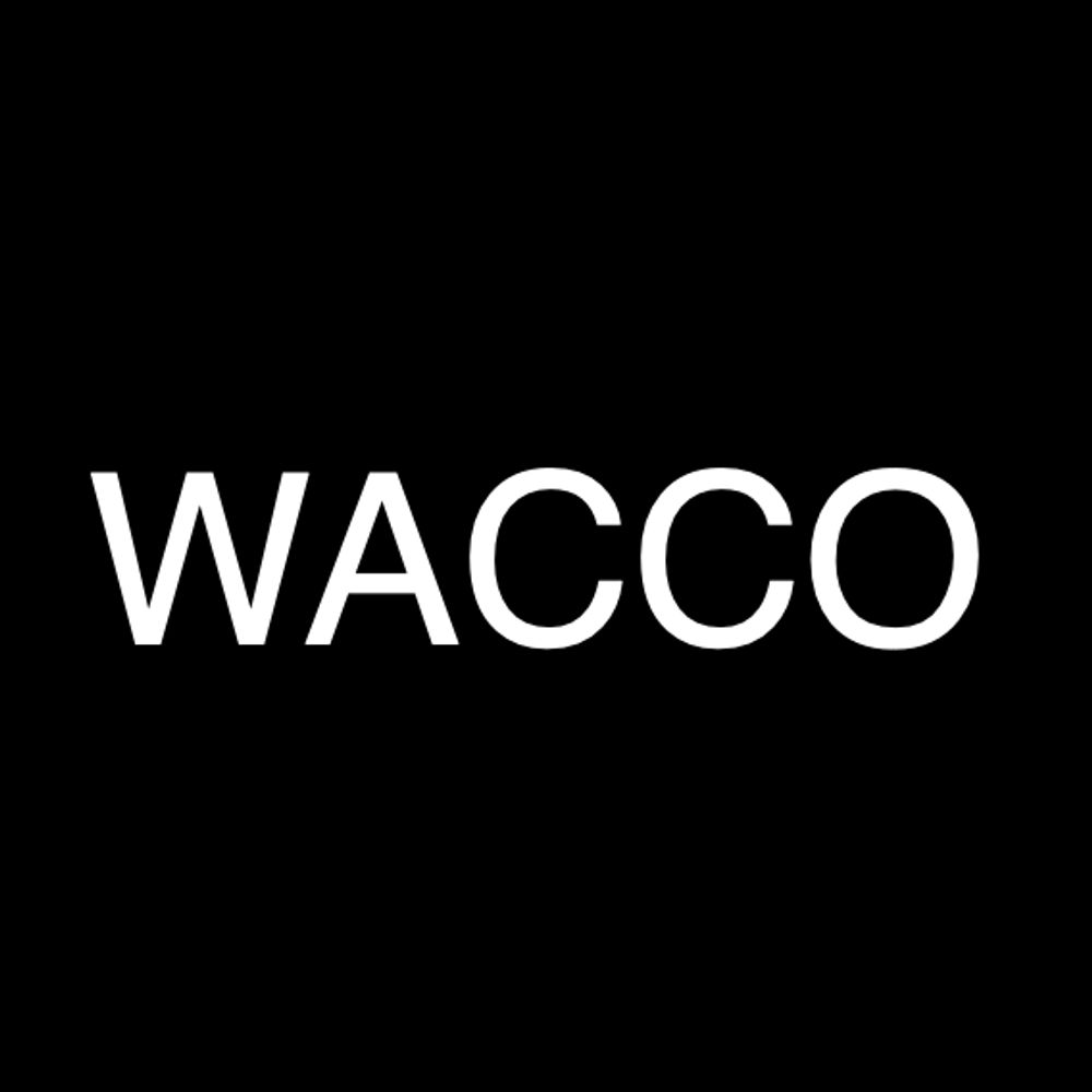 WACCO Workshop