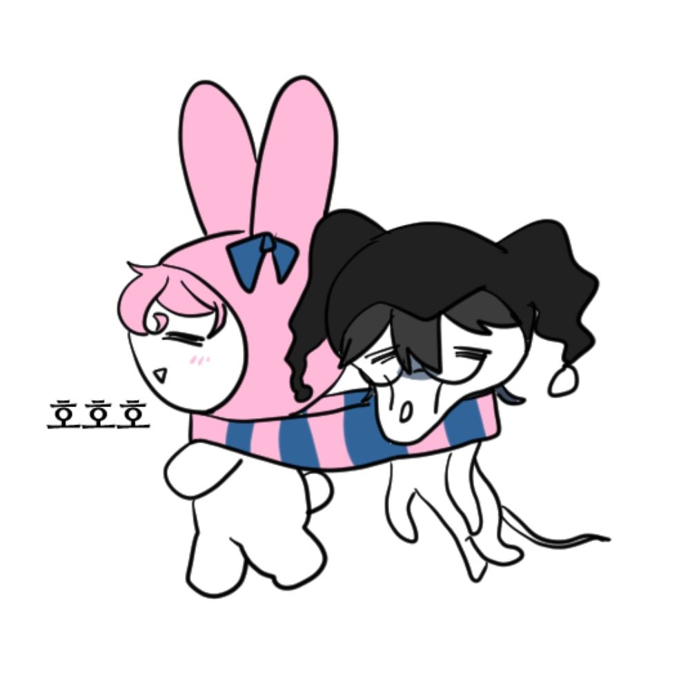 요무