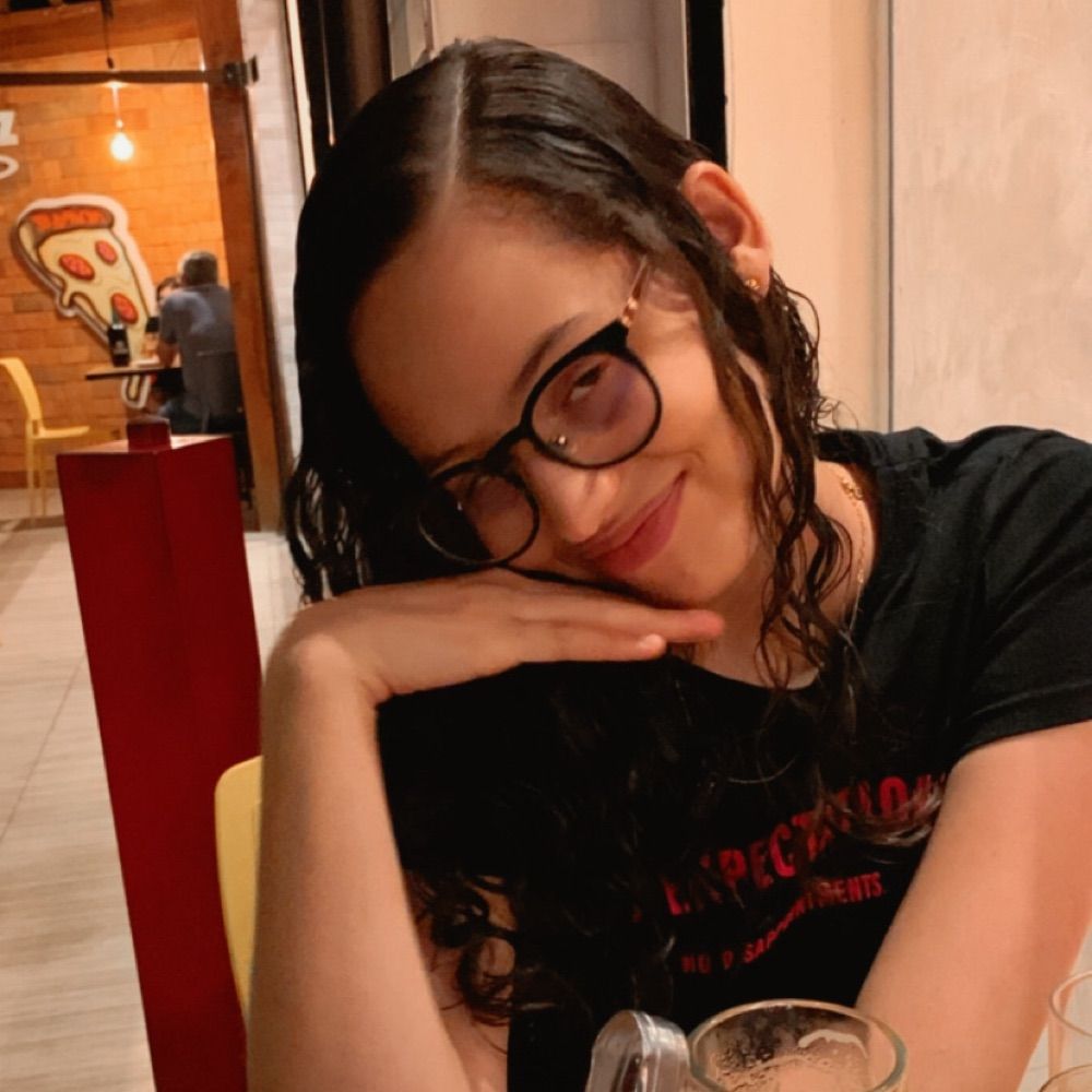 Raíza Marinho
