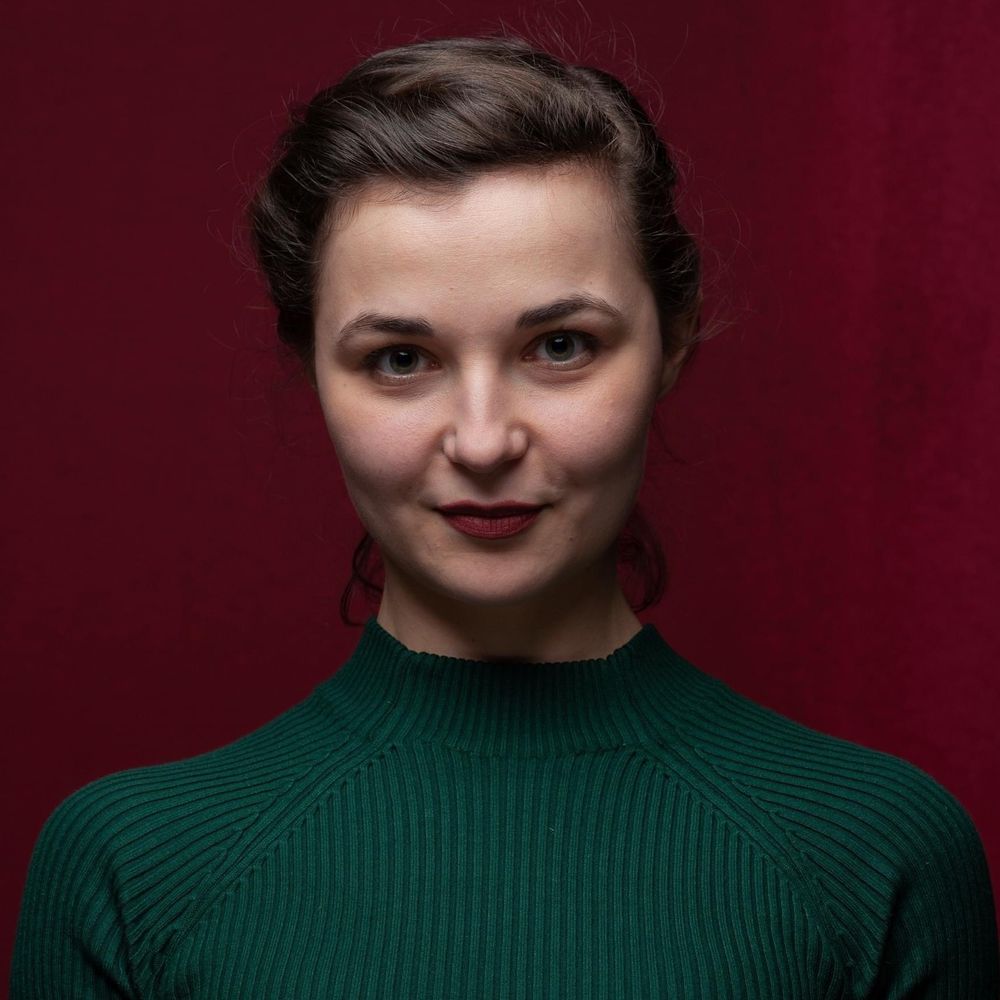 Dominika Pietrzyk
