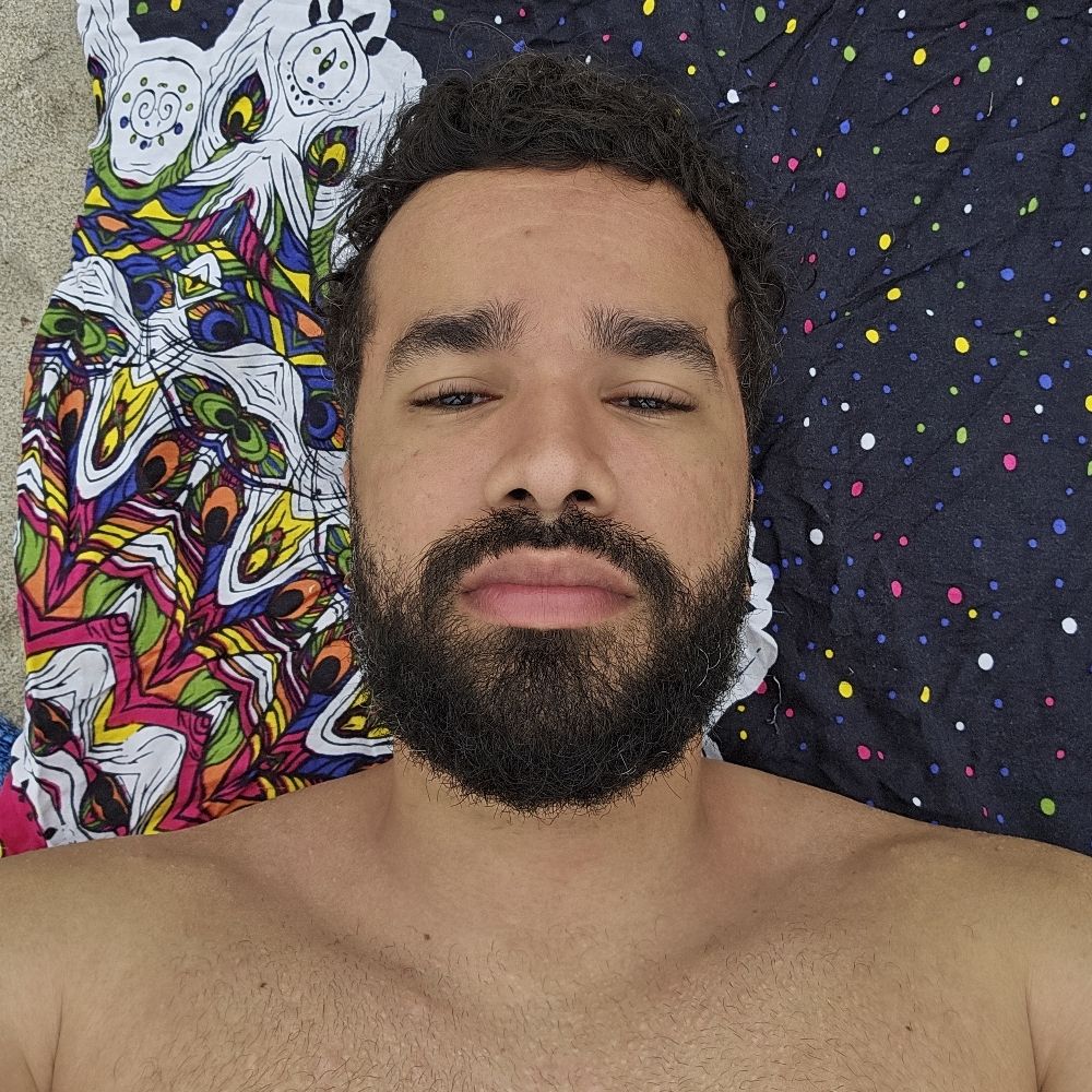 Augusto