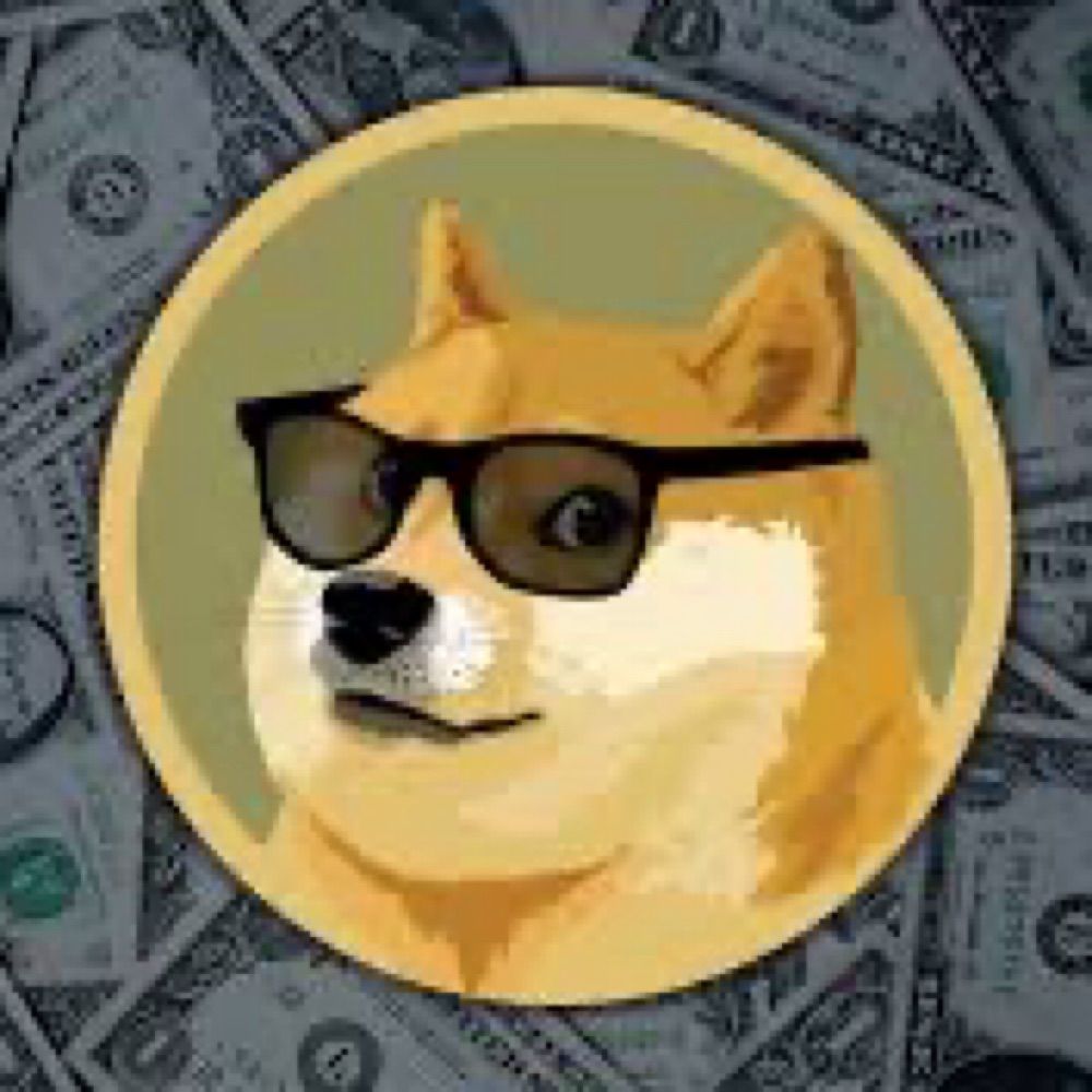 Crypto Memes 📈