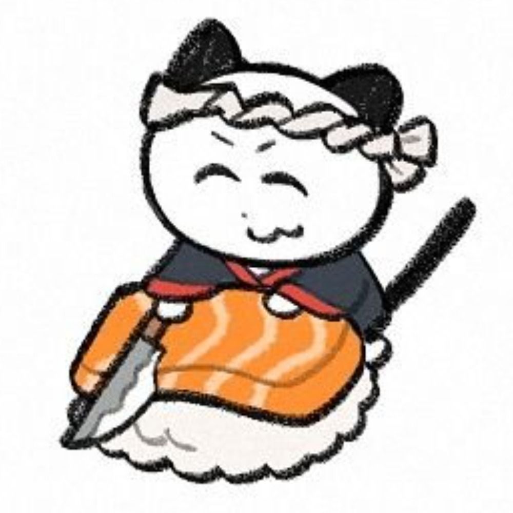 kkong