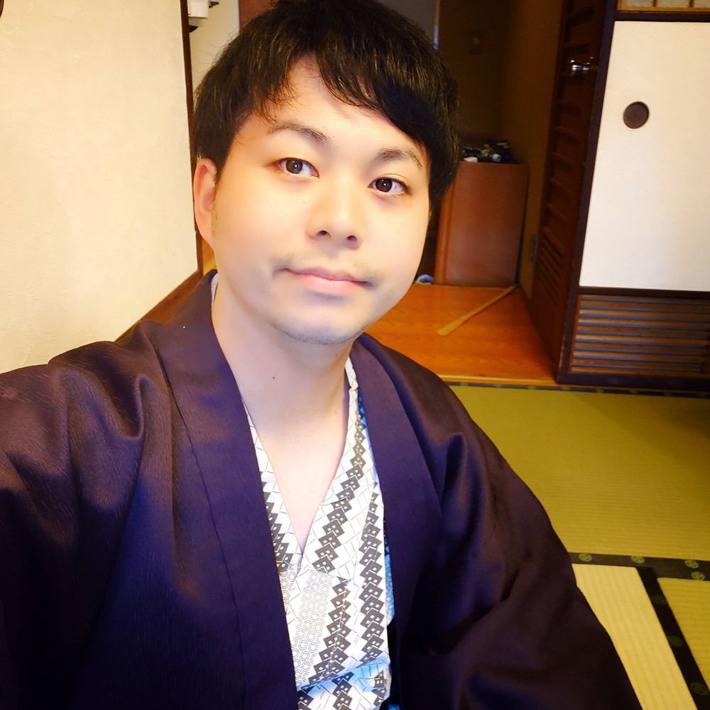 ししど