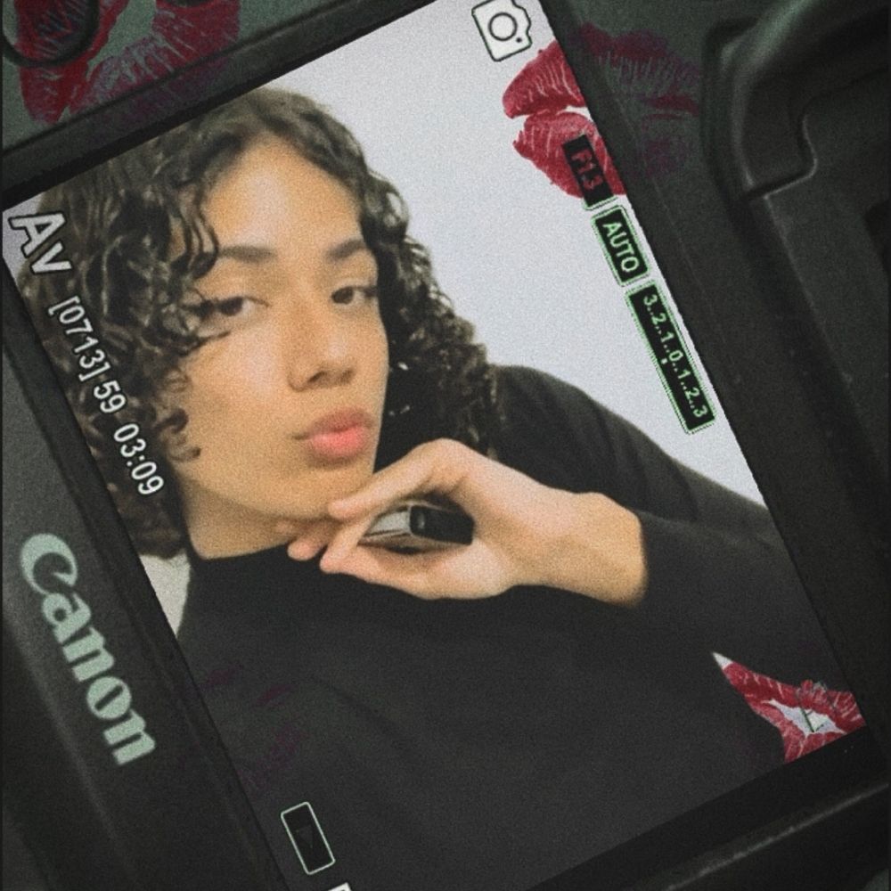 eai._sants22