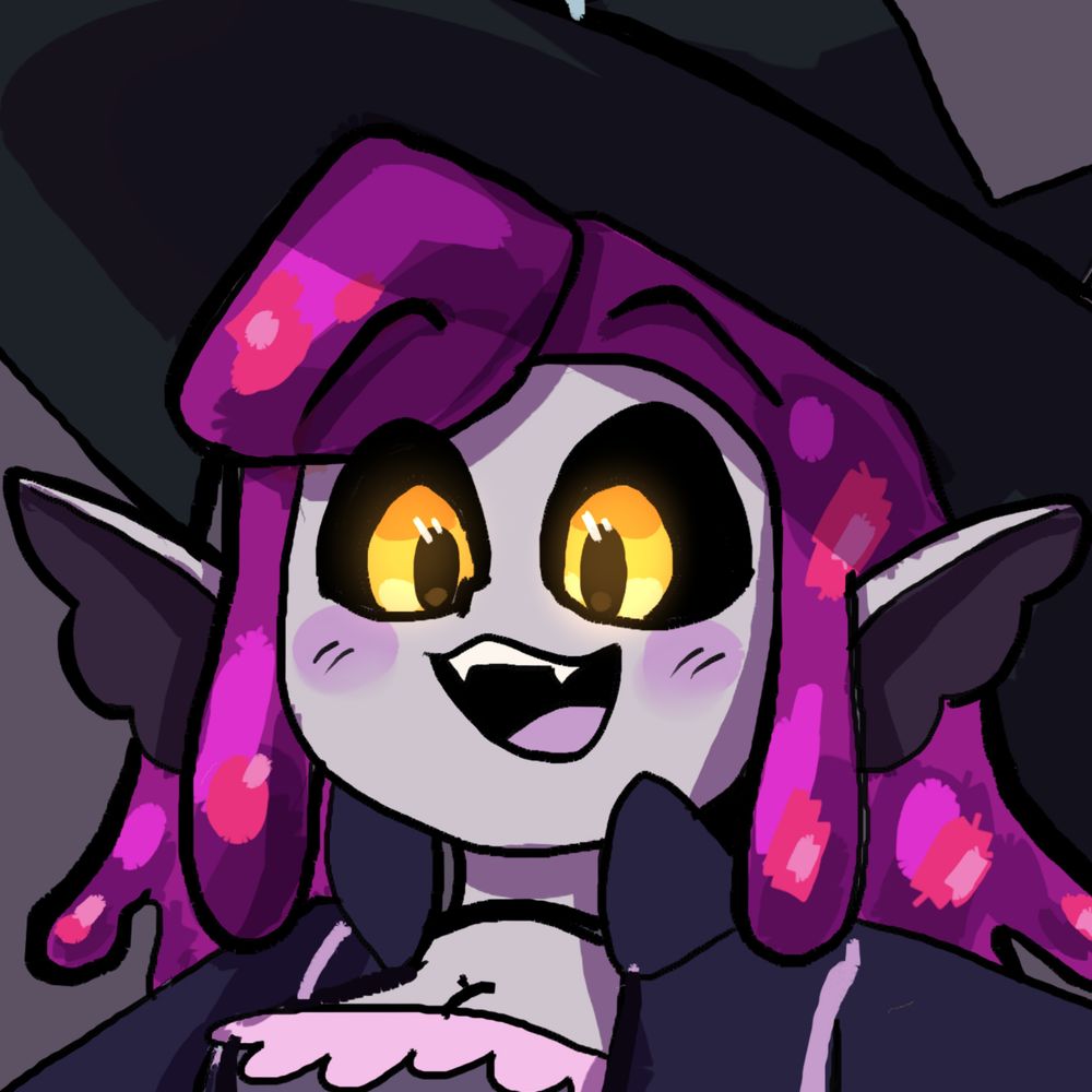 Honey Starfall