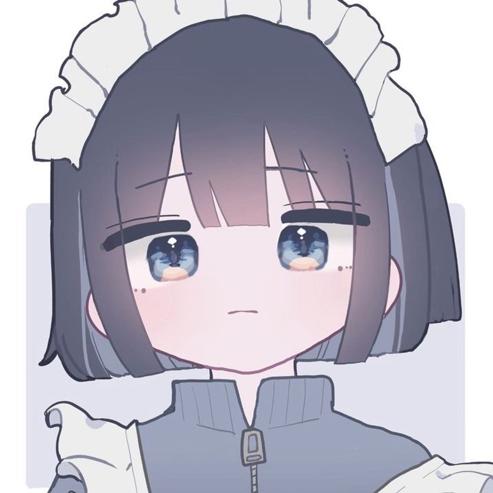 まゆゆ